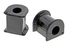 Load image into Gallery viewer, GK9247 Suspension Stabilizer Bar Bushing Kit Mevotech Original Grade Canada