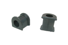 Load image into Gallery viewer, MK9255 Suspension Stabilizer Bar Bushing Kit Mevotech Supreme Canada