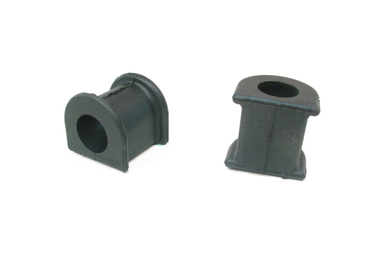 MK9255 Suspension Stabilizer Bar Bushing Kit Mevotech Supreme Canada