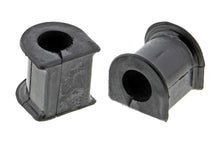 Load image into Gallery viewer, MK9258 Suspension Stabilizer Bar Bushing Kit Mevotech Supreme Canada
