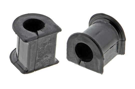 MK9258 Suspension Stabilizer Bar Bushing Kit Mevotech Supreme Canada