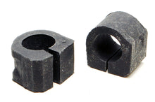 Load image into Gallery viewer, GK9265 Suspension Stabilizer Bar Bushing Kit Mevotech Original Grade Canada