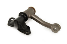 Load image into Gallery viewer, MK9283 Steering Idler Arm Mevotech Supreme Canada