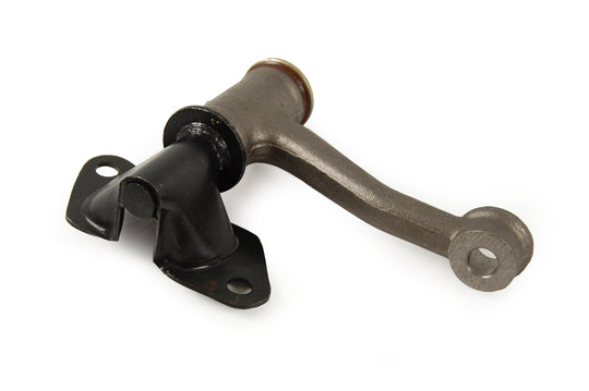 GK9283 Steering Idler Arm Mevotech Original Grade Canada