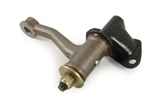 GK9283 Steering Idler Arm Mevotech Original Grade Canada