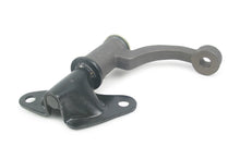 Charger l'image dans la galerie, MK9285 Steering Idler Arm Mevotech Supreme Canada