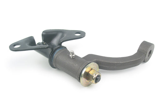 GK9285 Steering Idler Arm Mevotech Original Grade Canada
