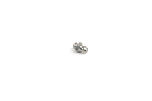 Charger l'image dans la galerie, MK9285 Steering Idler Arm Mevotech Supreme Canada
