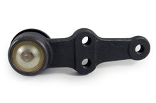 Load image into Gallery viewer, MK9286 Suspension Ball Joint Mevotech Supreme Canada