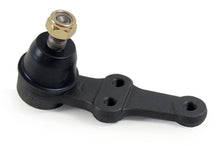 Load image into Gallery viewer, MK9286 Suspension Ball Joint Mevotech Supreme Canada