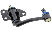 Load image into Gallery viewer, MK9287 Steering Idler Arm Mevotech Supreme Canada