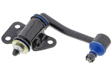 Load image into Gallery viewer, GK9287 Steering Idler Arm Mevotech Original Grade Canada