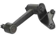 Charger l'image dans la galerie, GK9289 Steering Idler Arm Mevotech Original Grade Canada