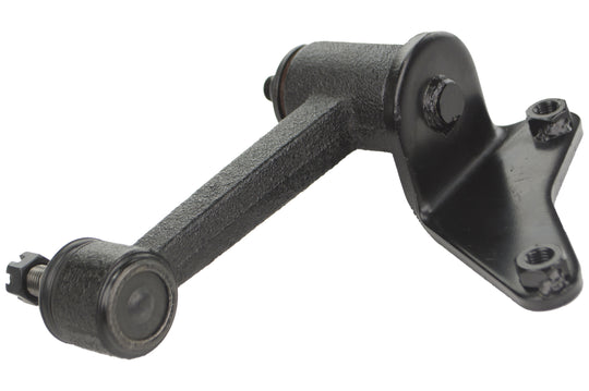 GK9289 Steering Idler Arm Mevotech Original Grade Canada