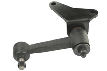 Load image into Gallery viewer, MK9289 Steering Idler Arm Mevotech Supreme Canada