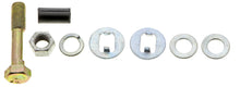 Load image into Gallery viewer, GK928 Alignment Camber Kit Mevotech Original Grade Canada