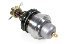 Charger l'image dans la galerie, MK9290 Suspension Ball Joint Mevotech Supreme Canada