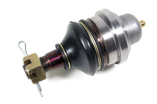 MK9290 Suspension Ball Joint Mevotech Supreme Canada