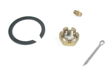 Charger l'image dans la galerie, GK9290 Suspension Ball Joint Mevotech Original Grade Canada