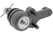 Load image into Gallery viewer, MK9292 Suspension Ball Joint Mevotech Supreme Canada
