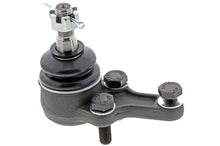 Load image into Gallery viewer, MK9292 Suspension Ball Joint Mevotech Supreme Canada