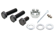 Charger l'image dans la galerie, GK9292 Suspension Ball Joint Mevotech Original Grade Canada