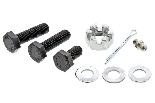 GK9292 Suspension Ball Joint Mevotech Original Grade Canada