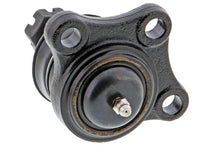 Load image into Gallery viewer, MK9296 Suspension Ball Joint Mevotech Supreme Canada