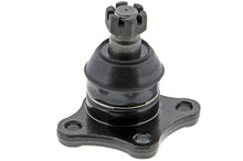 Load image into Gallery viewer, GK9296 Suspension Ball Joint Mevotech Original Grade Canada