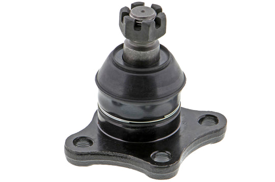 GK9296 Suspension Ball Joint Mevotech Original Grade Canada