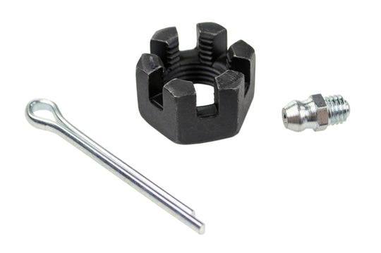 GK9296 Suspension Ball Joint Mevotech Original Grade Canada
