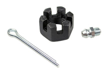 Load image into Gallery viewer, MK9296 Suspension Ball Joint Mevotech Supreme Canada