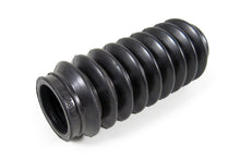 Load image into Gallery viewer, MK9306 Rack and Pinion Bellows Kit Mevotech Supreme Canada