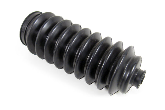GK9306 Rack and Pinion Bellows Kit Mevotech Original Grade Canada
