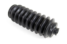 Load image into Gallery viewer, MK9306 Rack and Pinion Bellows Kit Mevotech Supreme Canada