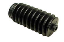 Load image into Gallery viewer, GK9307 Rack and Pinion Bellows Kit Mevotech Original Grade Canada