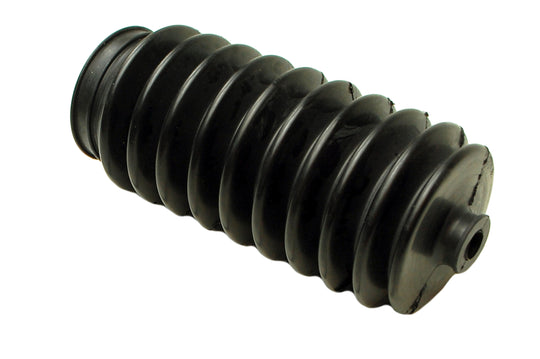 MK9307 Rack and Pinion Bellows Kit Mevotech Supreme Canada