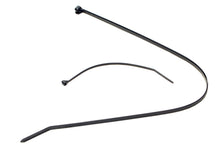 Load image into Gallery viewer, GK9307 Rack and Pinion Bellows Kit Mevotech Original Grade Canada