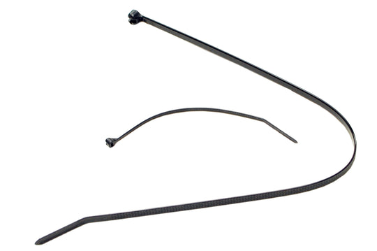 MK9307 Rack and Pinion Bellows Kit Mevotech Supreme Canada