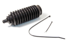 Load image into Gallery viewer, GK9310 Rack and Pinion Bellows Kit Mevotech Original Grade Canada