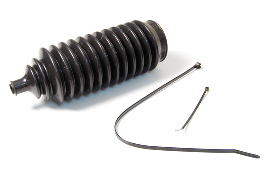 GK9310 Rack and Pinion Bellows Kit Mevotech Original Grade Canada