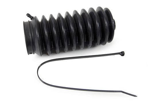 MK9311 Rack and Pinion Bellows Kit Mevotech Supreme Canada