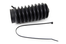 Charger l'image dans la galerie, GK9311 Rack and Pinion Bellows Kit Mevotech Original Grade Canada