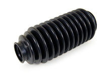 Load image into Gallery viewer, MK9312 Rack and Pinion Bellows Kit Mevotech Supreme Canada