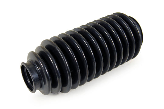 MK9312 Rack and Pinion Bellows Kit Mevotech Supreme Canada