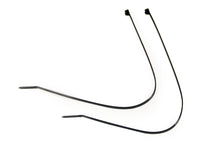 Load image into Gallery viewer, MK9312 Rack and Pinion Bellows Kit Mevotech Supreme Canada