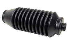 Load image into Gallery viewer, MK9314 Rack and Pinion Bellows Kit Mevotech Supreme Canada