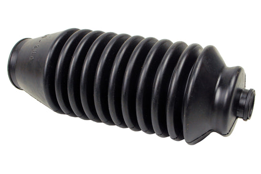 MK9314 Rack and Pinion Bellows Kit Mevotech Supreme Canada