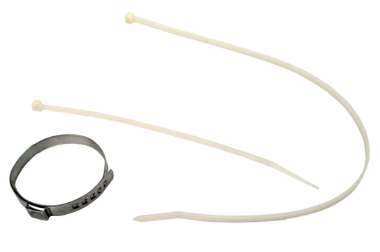 GK9314 Rack and Pinion Bellows Kit Mevotech Original Grade Canada