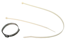 Load image into Gallery viewer, MK9314 Rack and Pinion Bellows Kit Mevotech Supreme Canada